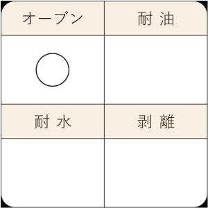 EU マフィンカップ M(茶) 100枚入 マ...の詳細画像2