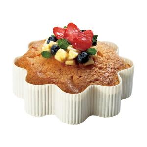 ファンシーケーキの商品一覧 通販 Yahoo ショッピング