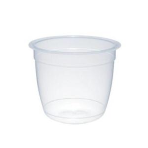 スーパーミリオンカップ[20入(1袋10入x2)] デザートカップ ゼリー