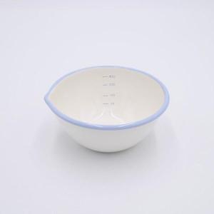 Richard Ginori 美品 リチャードジノリ ボンジョルノプルーン