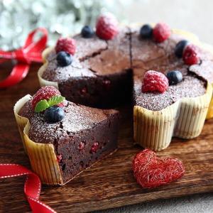 ファンシーデコレ 花型 グラデーション 50枚入 チーズケーキ 型 タルト ホールケーキ スポンジケーキ M701 50 最安値 価格比較 Yahoo ショッピング 口コミ 評判からも探せる