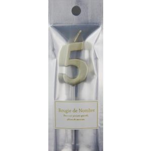 ろうそく 数字 ゴールドの商品一覧 通販 Yahoo ショッピング