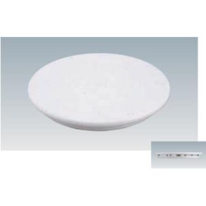 人工大理石回転台 30cm : かっぱ橋 浅井商店 製菓製パン道具 - 通販