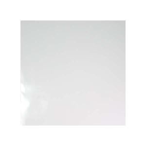 OPPシート (透明) 25cm 100枚入 シフォンケーキ カットシフォン