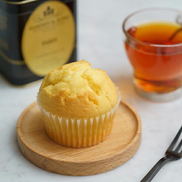 マフィン型 グラシンカップ 丸型 8号 (白) 450枚入 家庭用 業務用 大容量 紙製 家庭用 カ...