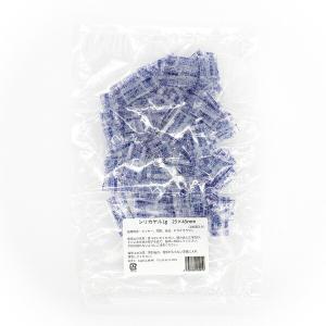 シリカゲル 1g 乾燥剤 1000枚入 食品用乾燥剤 食品用シリカゲル 乾燥剤シリカゲル カメラ 食品用 乾燥剤 除湿 調湿 業務用 お菓子 YBB001-1000