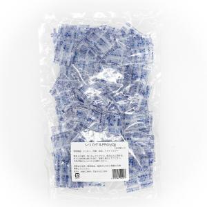 シリカゲル 2g 乾燥剤 1000枚入 食品用乾燥剤 食品用シリカゲル 乾燥剤シリカゲル カメラ 食品用 除湿 調湿 業務用 お菓子 YBB002-1000