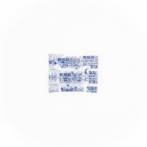 シリカゲル 2g 乾燥剤 1000枚入 食品用...の詳細画像2