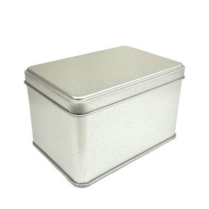 YAYOI 334002 A4元帳ページプリンタ3行明細 単票用紙【弥生会計
