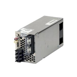 美品 長州産業 ソラトモ 太陽光発電 パワーコンディショナ SSITL55E1CS