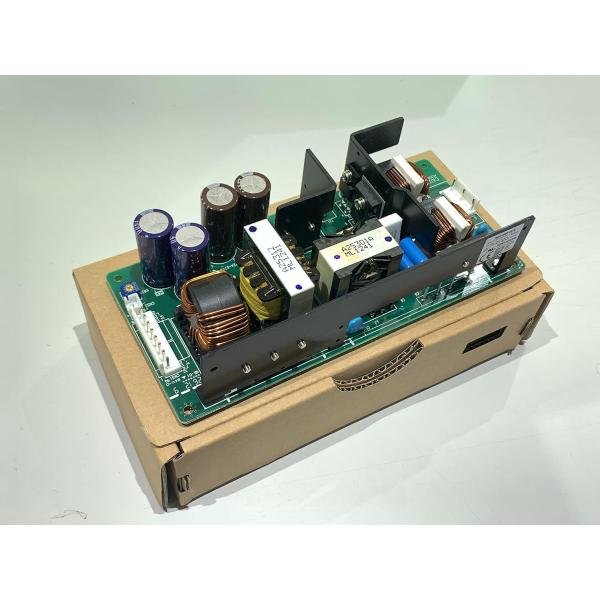 TDKラムダ ZWS240BP-36/R ACDC電源 ピーク対応電源 240W DC36V リモー...