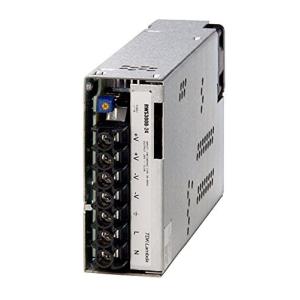 Life Ideas スイッチング電源 DC24V 15A 最大出力360W AC-DC