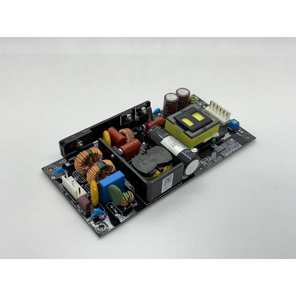 サンエー電機 SV150-P37J-A24 DC24V出力 150W ACDC電源 組込電源 オープ...