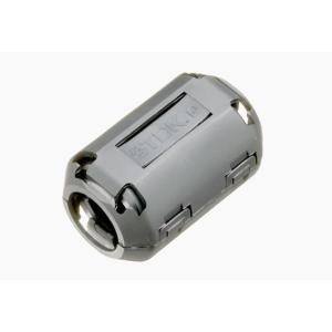 TDK ZCAT3035-1330　40個 ZCAT3035-1330-BK : 詳細情報 | EMC対策製品 - クランプフィルタ