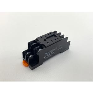 オムロン オムロン(OMRON) MY2Z AC100/110V ミニパワーリレー オムロン オムロン(OMRON) MY2Z AC100/110V ミニパワーリレー