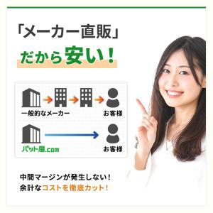 【梱包用品/養生材】エコパット 120-M〈ソ...の詳細画像4