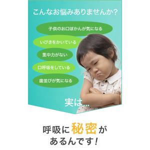 おこさまセット パタカラミニ ハナタカSS(幼...の詳細画像3