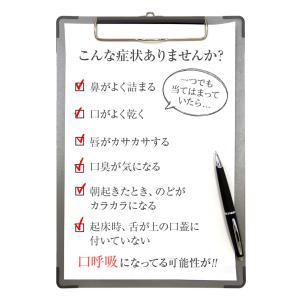 シニアセット パタカラプレミアム ハナタカ 表...の詳細画像3