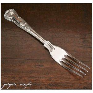 Arthur Price of England アーサープライス Kings／キングス ディナー