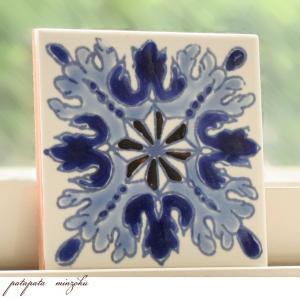 タペストリー チュニジア モロッコ タペストリー チュニジア モロッコ 【公式通販】