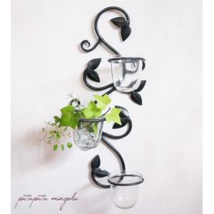 受注生産 薩摩焼 十五代沈壽官作(ちんじゅかん)白薩摩九寸花瓶 本金秋