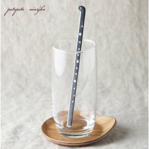 アンティーク ランズバーグ キャニスター(レッド)4缶セット