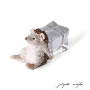 ジェニファーテイラー いちご泥棒 テーブルランナー Strawberry Thief