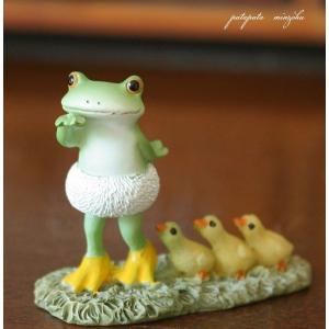 Copeau コポー 花のプレゼント アジサイ 紫陽花 置物 ダイカイ カメラ