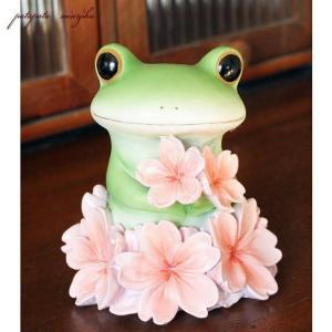 高岡銅器 牛の置物／立牛 25号上仕上 般若純一郎作品 送料無料 : 檜屋