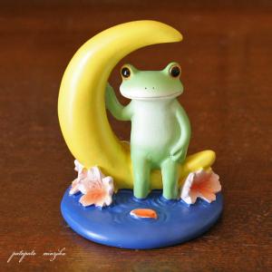 高岡銅器 牛の置物／立牛 25号上仕上 般若純一郎作品 送料無料 : 檜屋