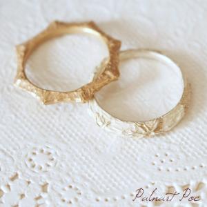 ソル・イ・ルナリング 送料無料の買取情報