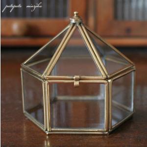 ディスプレイキャビネット S 『ガラス アイアン 店舗什器 ウッド