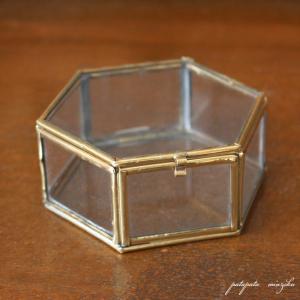TIFFANY&Co.（ティファニー） 小物入れ ハート ボックス エルサ