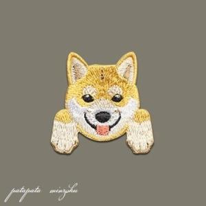 中国切手1983年毛沢東誕生90周年 4種完 : 三和軒 - 通販 - Yahoo