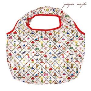 ecote ECOUTE！ エクート E.デイリーバッグ マリーニ・モンティーニ