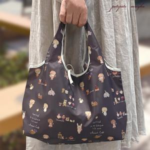 ecote 日本製 MM.ハンカチ モンスイユ オフィシャルショップ マリーニ