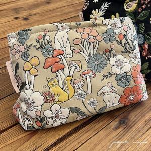 ecote ECOUTE！ エクート マリーニ・モンティーニ E.ペンポーチ