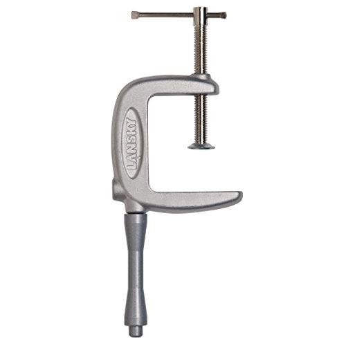 LANSKY(ランスキー) スーパーCクランプ LSLM010000