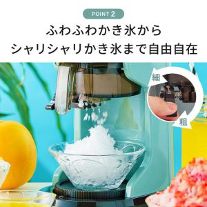 【2025年モデル】送料無料 Toffy トフ...の詳細画像5