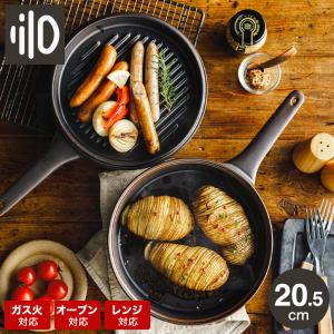Coleman（コールマン） ダッチオーブン12インチ 2000039255 クッカー