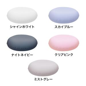 MOGU モグ 雲にさわる夢クッション 送料無...の詳細画像4