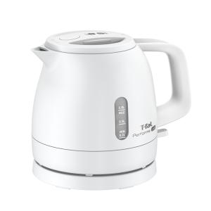 ティファール T-fal 電気ケトル パフォー...の詳細画像3