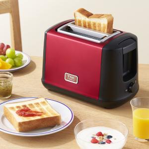 ティファール T-fal ポップアップトースタ...の詳細画像5