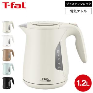 miffy フェイス 電気ケットル 0.8L ホワイト 家庭用 卓上 電気式 miffy フェイス 電気ケットル 0.8L ホワイト 家庭用 卓上 電気式