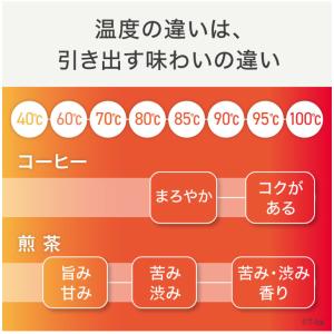 送料無料 ティファール T-fal 電気ケトル...の詳細画像3