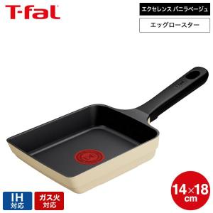 セルクル型各種　各サイズ セルクル型各種各サイズ