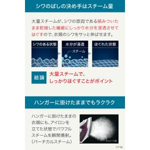 (土・日発送可)送料無料 ティファール T-f...の詳細画像2