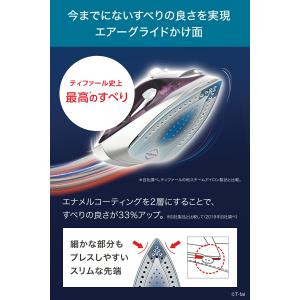 (土・日発送可)送料無料 ティファール T-f...の詳細画像3