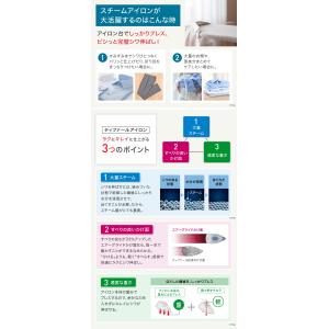 (土・日発送可)送料無料 ティファール T-f...の詳細画像4