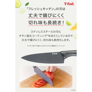 オンライン限定 ティファール T-fal フレ...の詳細画像2